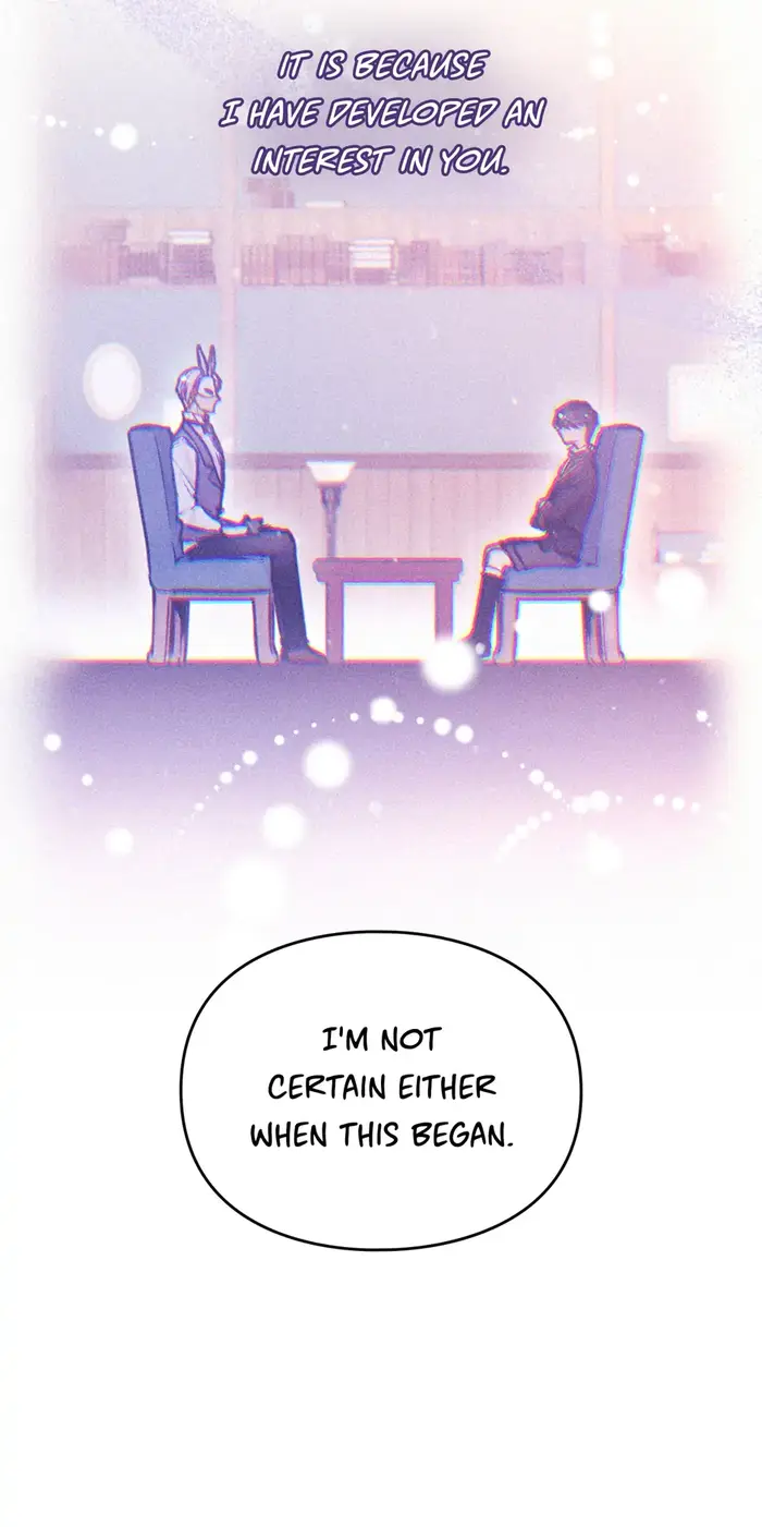 Villains Are Destined to Die Chapter 167 image 08_optimized